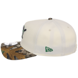 Pittsburgh Pirates MLB Purple Trees New Era 9FORTY