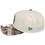 St. Louis Cardinals MLB Purple Trees New Era 9FORTY