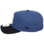 Arizona Diamondbacks MLB Indigo Navy New Era 9FORTY