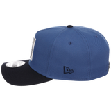 Arizona Diamondbacks MLB Indigo Navy New Era 9FORTY