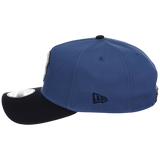 Boston Red Sox MLB Indigo Navy New Era 9FORTY