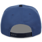 Boston Red Sox MLB Indigo Navy New Era 9FORTY