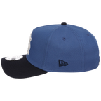 St. Louis Cardinals MLB Indigo Navy New Era 9FORTY