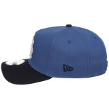 St. Louis Cardinals MLB Indigo Navy New Era 9FORTY