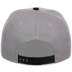 Chicago Cubs MLB Cloudy Glass New Era 9FORTY