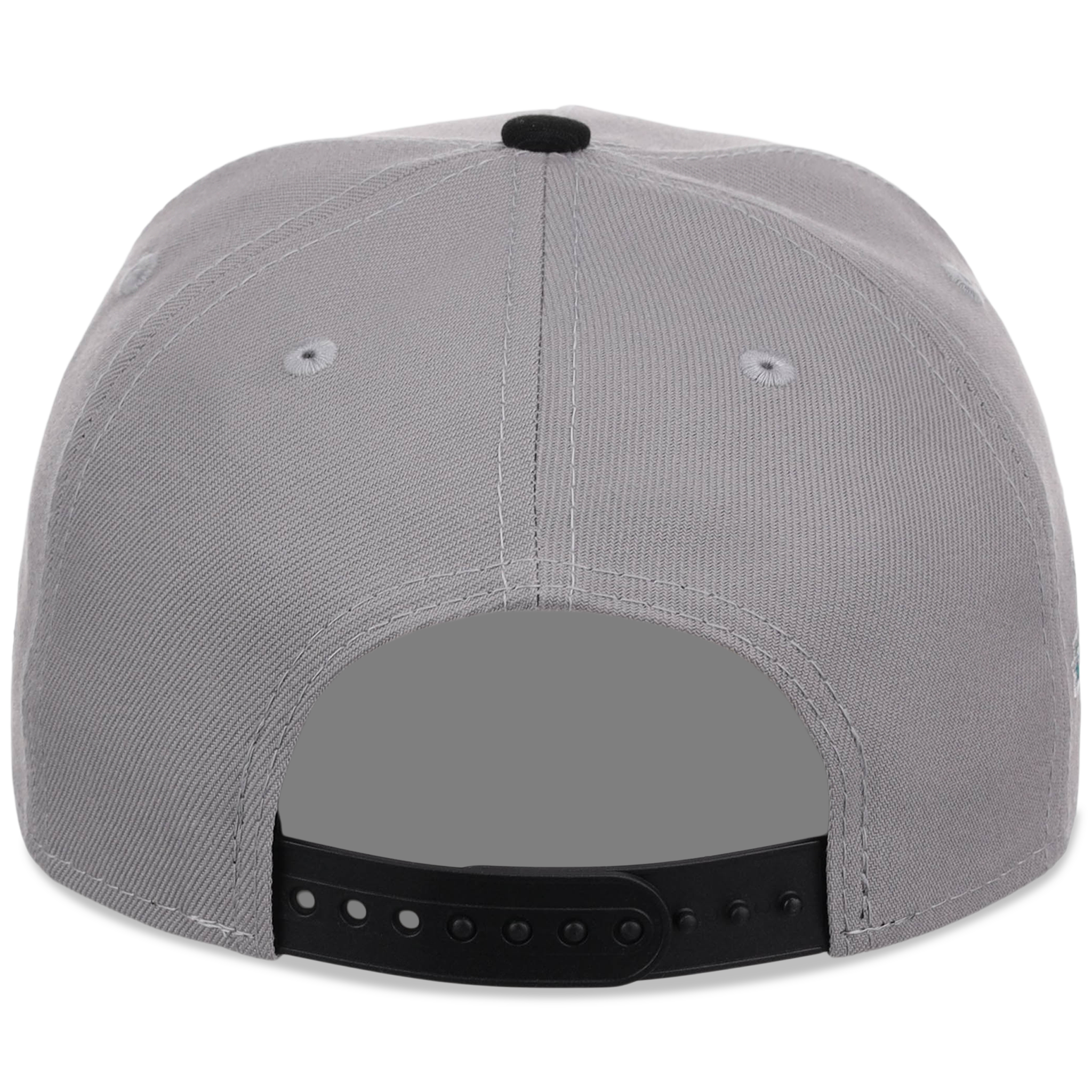 Chicago Cubs MLB Cloudy Glass New Era 9FORTY