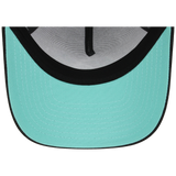 Kansas City Royals MLB Cloudy Glass New Era 9FORTY