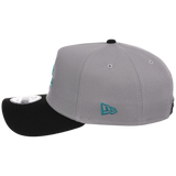Kansas City Royals MLB Cloudy Glass New Era 9FORTY