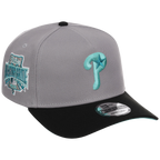 Philadelphia Phillies MLB Cloudy Glass New Era 9FORTY