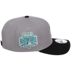 Philadelphia Phillies MLB Cloudy Glass New Era 9FORTY