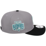 Philadelphia Phillies MLB Cloudy Glass New Era 9FORTY