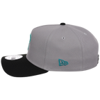 Philadelphia Phillies MLB Cloudy Glass New Era 9FORTY