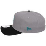 Philadelphia Phillies MLB Cloudy Glass New Era 9FORTY