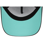 San Diego Padres MLB Cloudy Glass New Era 9FORTY