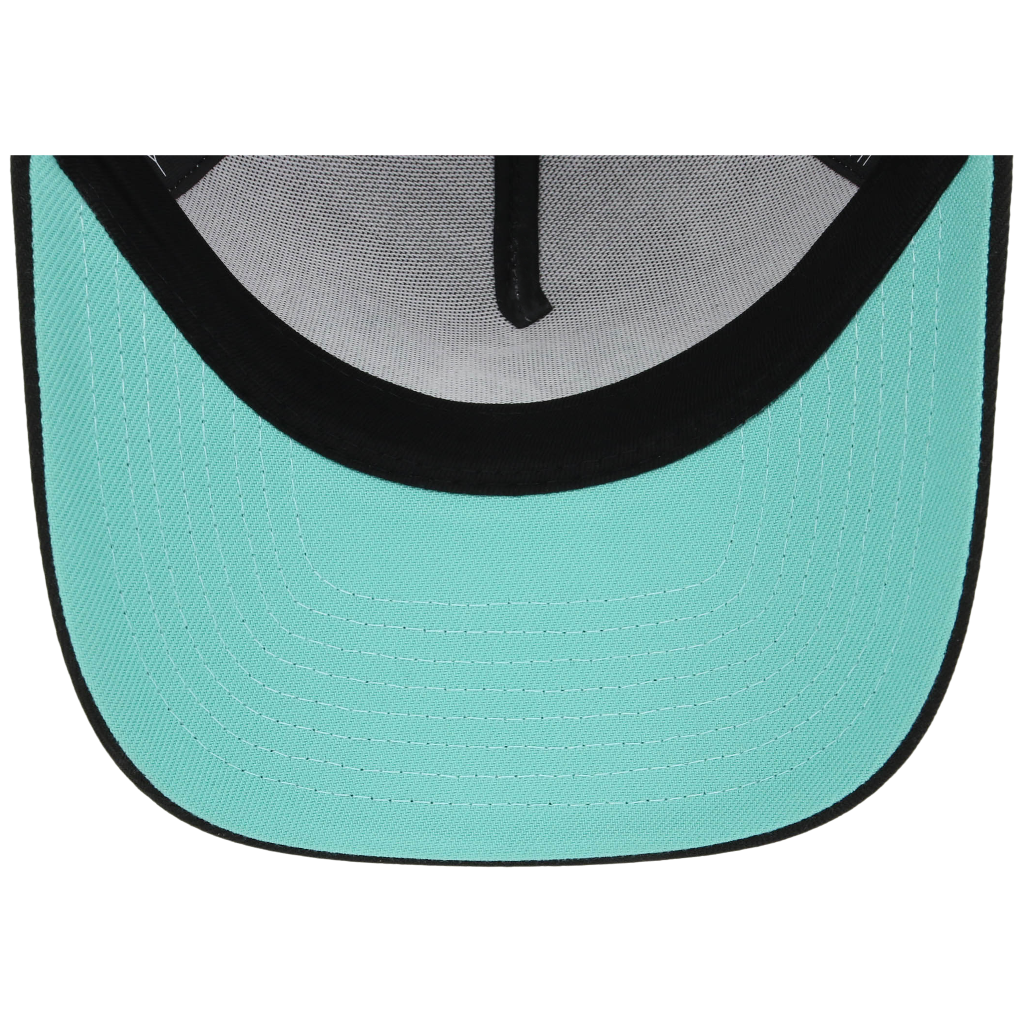 San Diego Padres MLB Cloudy Glass New Era 9FORTY
