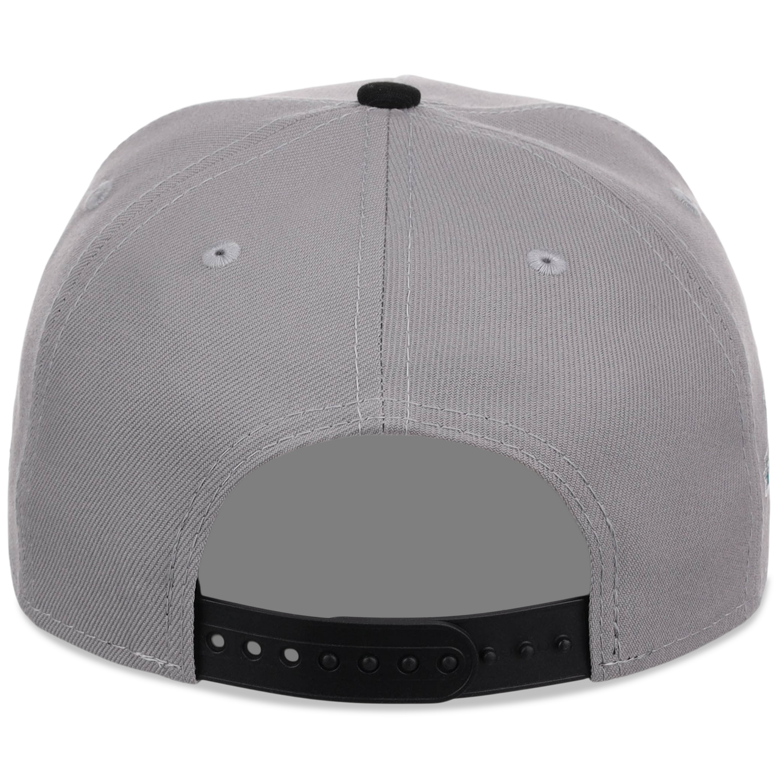 Seattle Mariners MLB Cloudy Glass New Era 9FORTY – LidsHatDrop