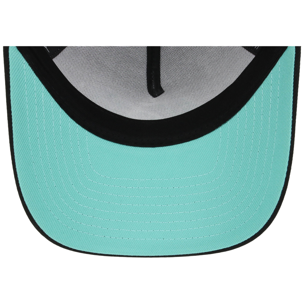 St. Louis Cardinals MLB Cloudy Glass New Era 9FORTY