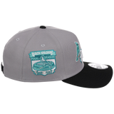 St. Louis Cardinals MLB Cloudy Glass New Era 9FORTY