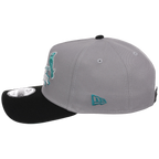 St. Louis Cardinals MLB Cloudy Glass New Era 9FORTY