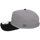 St. Louis Cardinals MLB Cloudy Glass New Era 9FORTY
