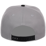 St. Louis Cardinals MLB Cloudy Glass New Era 9FORTY