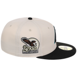 Arizona Diamondbacks MLB USA Semiquincentennial 250th Americana New Era 59FIFTY