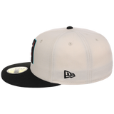 Arizona Diamondbacks MLB USA Semiquincentennial 250th Americana New Era 59FIFTY