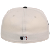 Arizona Diamondbacks MLB USA Semiquincentennial 250th Americana New Era 59FIFTY