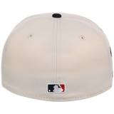 Atlanta Braves MLB USA Semiquincentennial 250th Americana New Era 59FIFTY