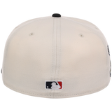 Baltimore Orioles MLB USA Semiquincentennial 250th Americana New Era 59FIFTY