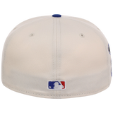 Chicago Cubs MLB USA Semiquincentennial 250th Americana New Era 59FIFTY