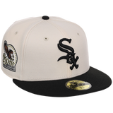 Chicago White Sox MLB USA Semiquincentennial 250th Americana New Era 59FIFTY