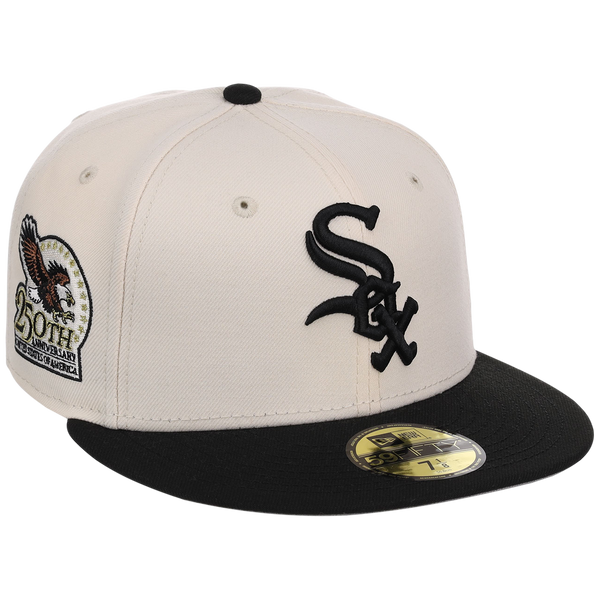 Chicago White Sox MLB USA Semiquincentennial 250th Americana New 