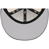 Chicago White Sox MLB USA Semiquincentennial 250th Americana New Era 59FIFTY