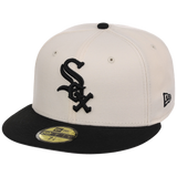 Chicago White Sox MLB USA Semiquincentennial 250th Americana New Era 59FIFTY