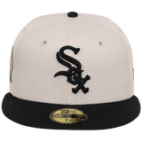 Chicago White Sox MLB USA Semiquincentennial 250th Americana New Era 59FIFTY