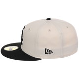 Chicago White Sox MLB USA Semiquincentennial 250th Americana New Era 59FIFTY