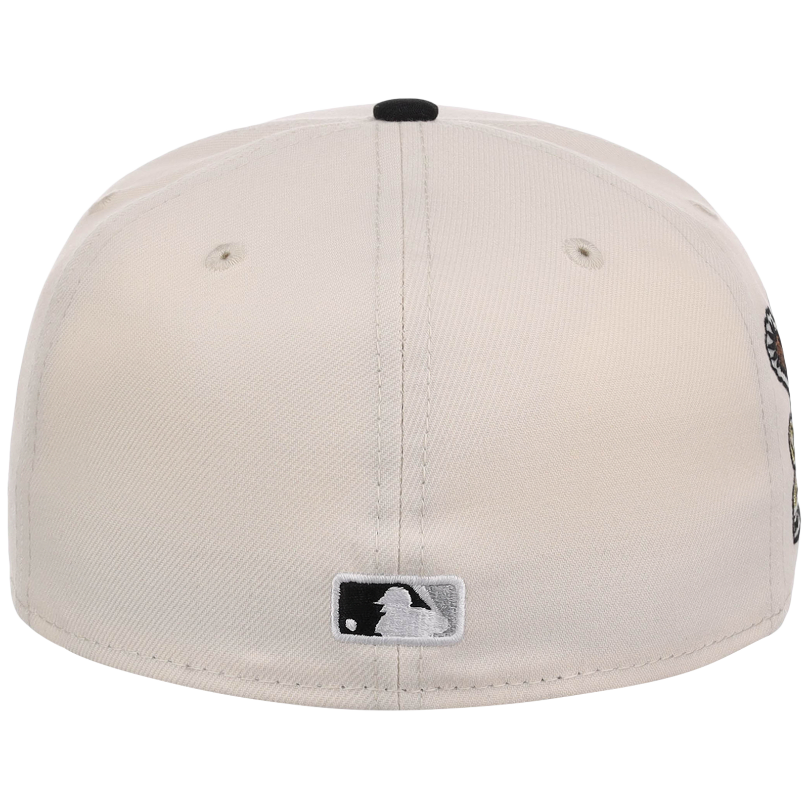 Chicago White Sox MLB USA Semiquincentennial 250th Americana New
