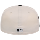 Chicago White Sox MLB USA Semiquincentennial 250th Americana New Era 59FIFTY