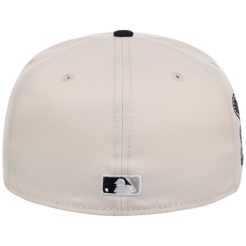 Chicago White Sox MLB USA Semiquincentennial 250th Americana New