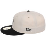 Colorado Rockies MLB USA Semiquincentennial 250th Americana New Era 59FIFTY
