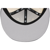 Detroit Tigers MLB USA Semiquincentennial 250th Americana New Era 59FIFTY