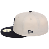 Detroit Tigers MLB USA Semiquincentennial 250th Americana New Era 59FIFTY