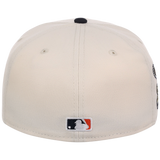 Detroit Tigers MLB USA Semiquincentennial 250th Americana New Era 59FIFTY