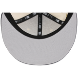 Houston Astros MLB USA Semiquincentennial 250th Americana New Era 59FIFTY