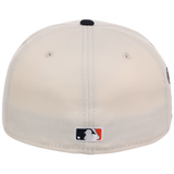 Houston Astros MLB USA Semiquincentennial 250th Americana New Era 59FIFTY