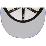 Kansas City Royals MLB USA Semiquincentennial 250th Americana New Era 59FIFTY