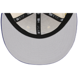 Los Angeles Dodgers MLB USA Semiquincentennial 250th Americana New Era 59FIFTY