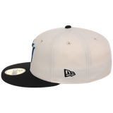 Miami Marlins MLB USA Semiquincentennial 250th Americana New Era 59FIFTY