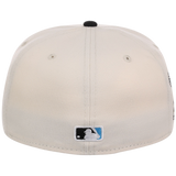 Miami Marlins MLB USA Semiquincentennial 250th Americana New Era 59FIFTY